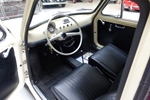 1970 Fiat 500L oldtimer te koop