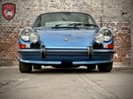 1973 Porsche 911 2.4 E oldtimer te koop