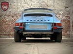 1973 Porsche 911 2.4 E oldtimer te koop