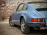1973 Porsche 911 2.4 E oldtimer te koop