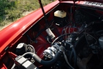 1977 MG B Roadster oldtimer te koop