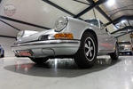 1971 Porsche 911E oldtimer te koop