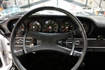 1971 Porsche 911E oldtimer te koop