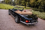 1974 Jensen Interceptor III Convertible oldtimer te koop