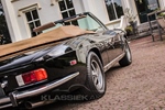 1974 Jensen Interceptor III Convertible oldtimer te koop