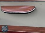 1959 Volkswagen Kever, Vouwdak kever, Ragtop kever oldtimer te koop