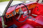 1967 Austin-Healey 3000 Mk3 oldtimer te koop
