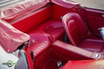 1967 Austin Healey 3000 Mk3 oldtimer te koop