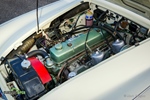 1967 Austin Healey 3000 Mk3 oldtimer te koop