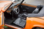 1978 Triumph Spitfire 1500TC oldtimer te koop