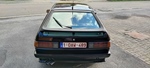 1988 Volkswagen Scirocco oldtimer te koop