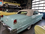 1956 Cadillac De Ville oldtimer te koop