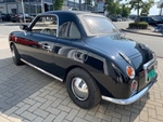 1991 Nissan 887 Figaro LHD One-Off oldtimer te koop