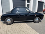 1991 Nissan 887 Figaro LHD One-Off oldtimer te koop