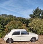 1970 Morris 1300 BMC Ado 16 oldtimer te koop