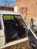 1970 Morris 1300 BMC Ado 16 oldtimer te koop