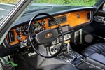 1975 Jaguar XJ6-C 4.2 oldtimer te koop