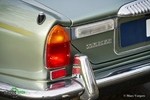 1975 Jaguar XJ6-C 4.2 oldtimer te koop