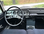 1979 Renault 16 TX 5 vitesse zeer origineel oldtimer te koop