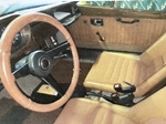 1974 Saab Sonett III V4 oldtimer te koop