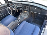 1971 MG B GT oldtimer te koop