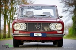 1972 Lancia Fulvia oldtimer te koop