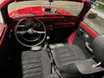 1967 Volkswagen Kever Speedster oldtimer te koop