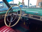 1950 Cadillac Series 62 Conv oldtimer te koop