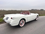 1954 Chevrolet Corvette oldtimer te koop