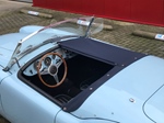 1960 MG mga 1600 oldtimer te koop