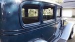 1931 Chevrolet AE Independence oldtimer te koop