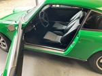 1972 Porsche 911E 2.4 H5 coupe oldtimer te koop