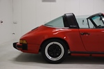 1979 Porsche porsche 911 3.0 sc traga h5  oldtimer te koop