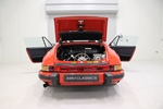 1979 Porsche porsche 911 3.0 sc traga h5  oldtimer te koop