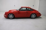 1989 Porsche PORSCHE 911 (964) CARRERA.4 H6 oldtimer te koop