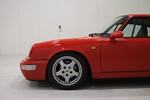 1989 Porsche PORSCHE 911 (964) CARRERA.4 H6 oldtimer te koop