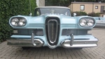 1958 Edsel Ranger Hardtop Coupe oldtimer te koop