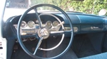 1958 Edsel Ranger Hardtop Coupe oldtimer te koop