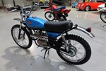 1977 FB Mondial oldtimer te koop