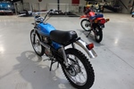 1977 FB Mondial oldtimer te koop