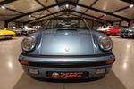 1986 Porsche 911 Carrera oldtimer te koop