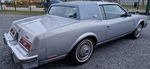 1980 Buick Riviera oldtimer te koop