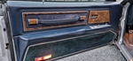 1980 Buick Riviera oldtimer te koop