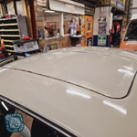 1966 Volkswagen kever oldtimer te koop