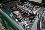 1972 Triumph TR6 oldtimer te koop