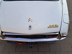 1971 Citroën DS oldtimer te koop