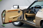 1990 Jaguar XJS-C V12 oldtimer te koop