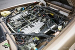 1990 Jaguar XJS-C V12 oldtimer te koop