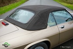 1990 Jaguar XJS-C V12 oldtimer te koop