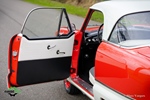 1959 Nash Metropolitan 1500 Coupe oldtimer te koop